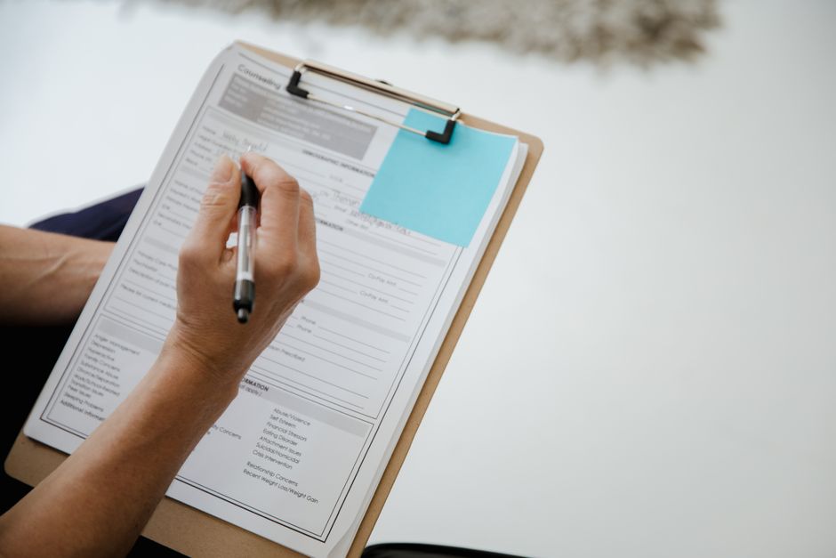 2026 Census: The new questions on gender identity and sexual orientation explained