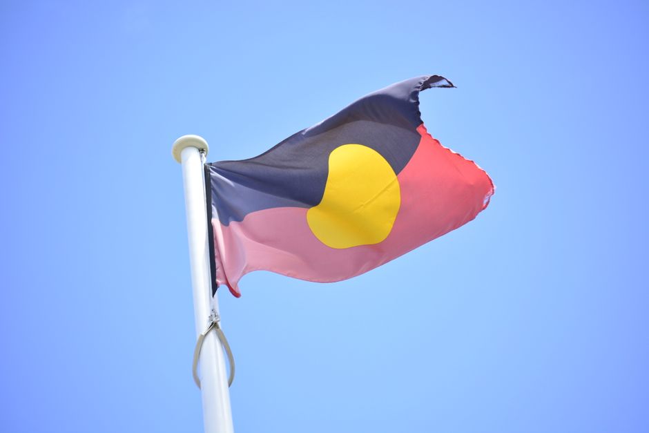 '50 Years of Deadly': Inside Australia's 2026 NAIDOC Week Celebrations