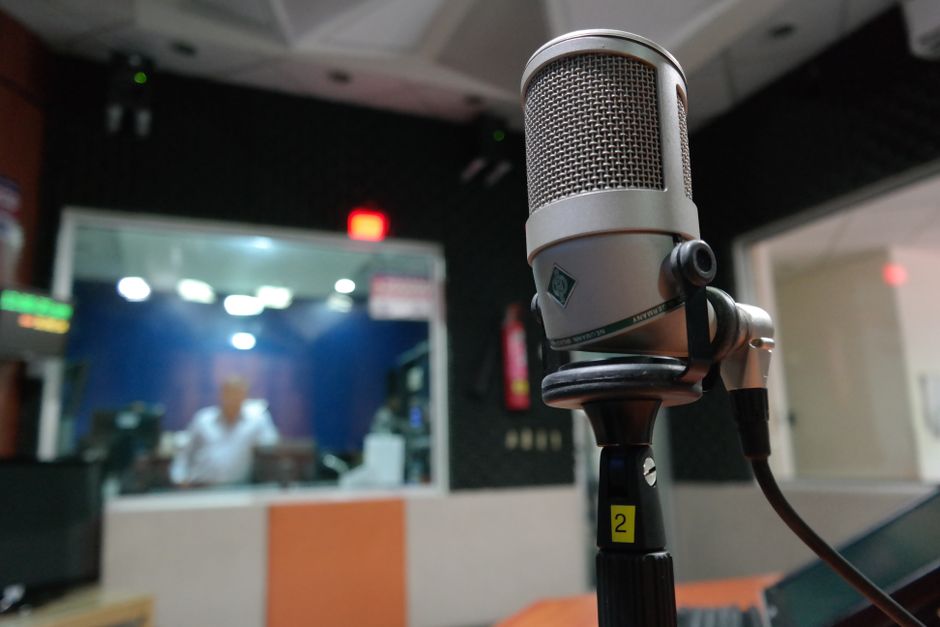 ABC Melbourne ratings surge 1.4 points as Charlie Pickering drives recovery despite Grace Tame controversy