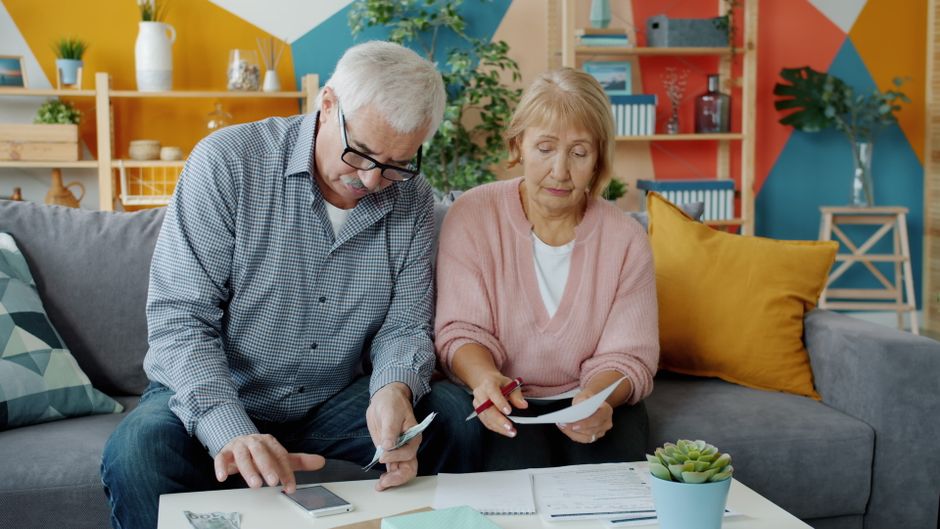 Age Pension Changes: How the September 20 Centrelink Update Could Cut Your Payment