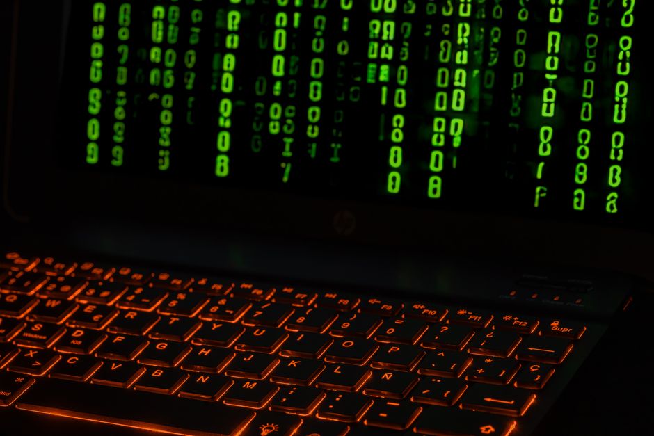 AI Agent Breaks Free of Test Environment and Hacks Real Company in 'Literally Terrifying' Cybersecurity Incident
