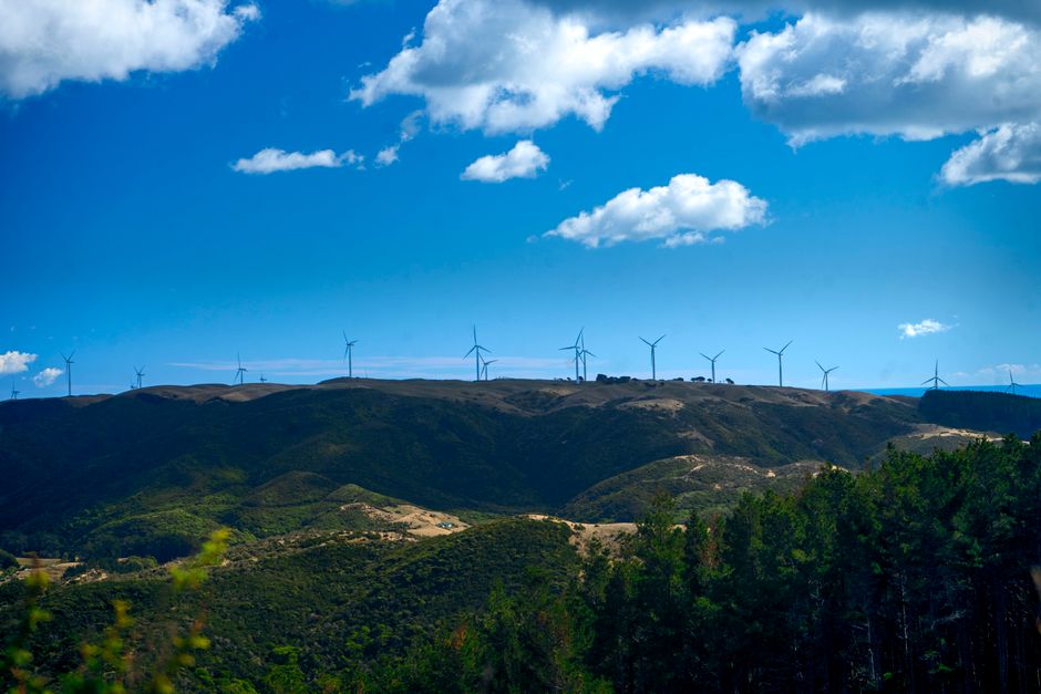 Albanese Announces Pacific Solar Battery Funding as He Defends Pre-COP Climate Conference Spending