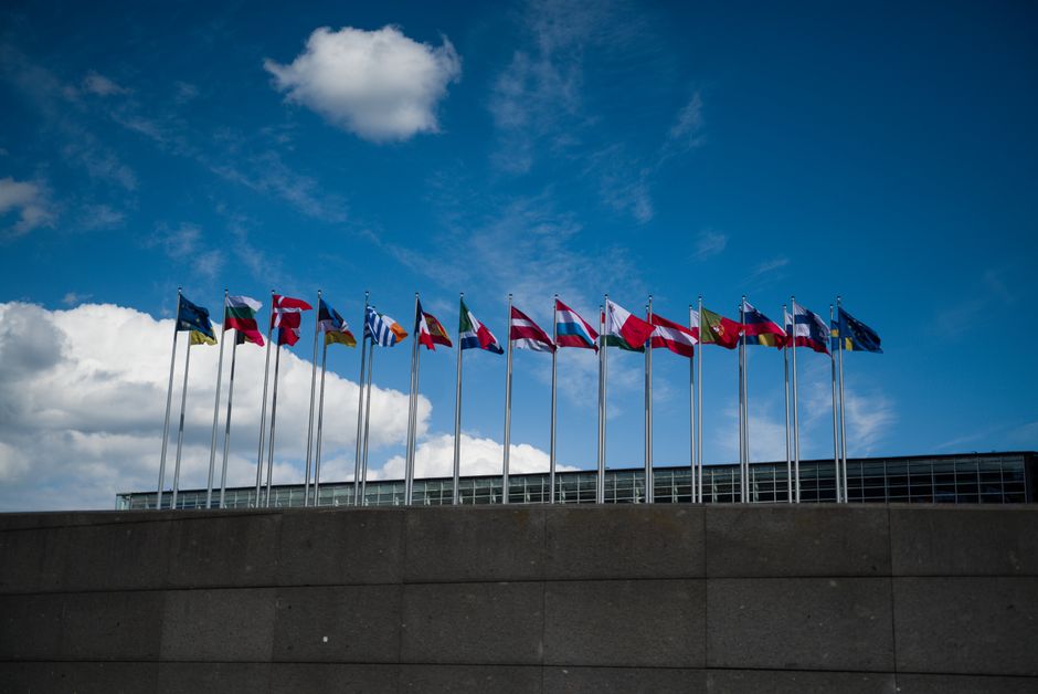 Albanese takes AI governance push to UN as Australia launches Security Council campaign