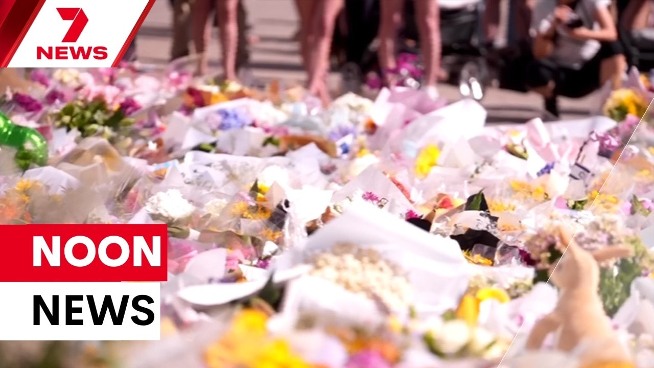 Antisemitism Royal Commission Hears Jewish Evidence