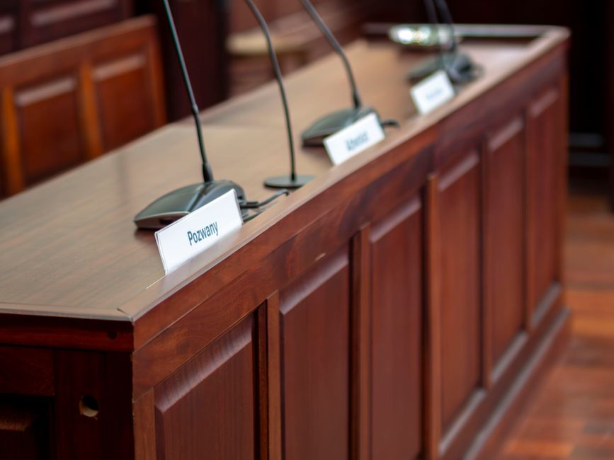 Antisemitism Royal Commission to hand down final report four days late to avoid clashing with Bondi massacre anniversary