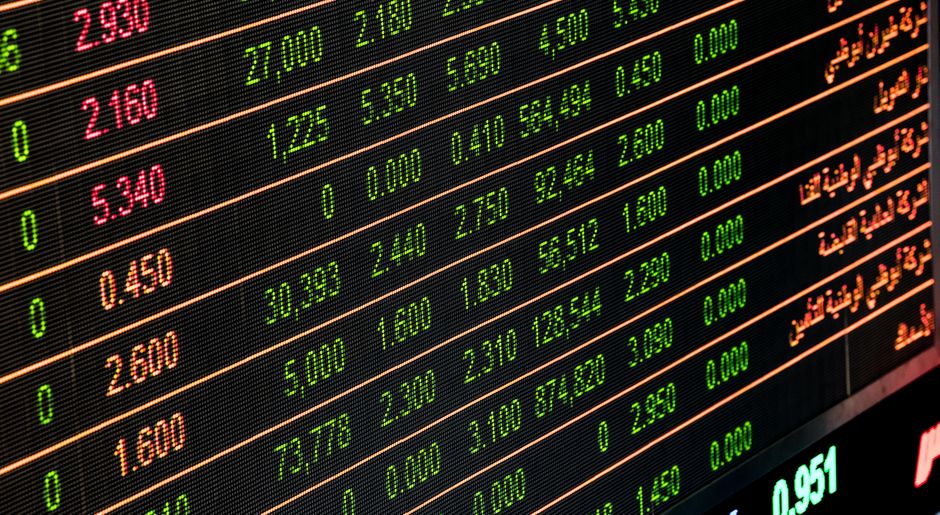 ASX Set to Rise as AI Stocks Drive Wall Street Higher for Second Day; Google Launches New Gemini Models