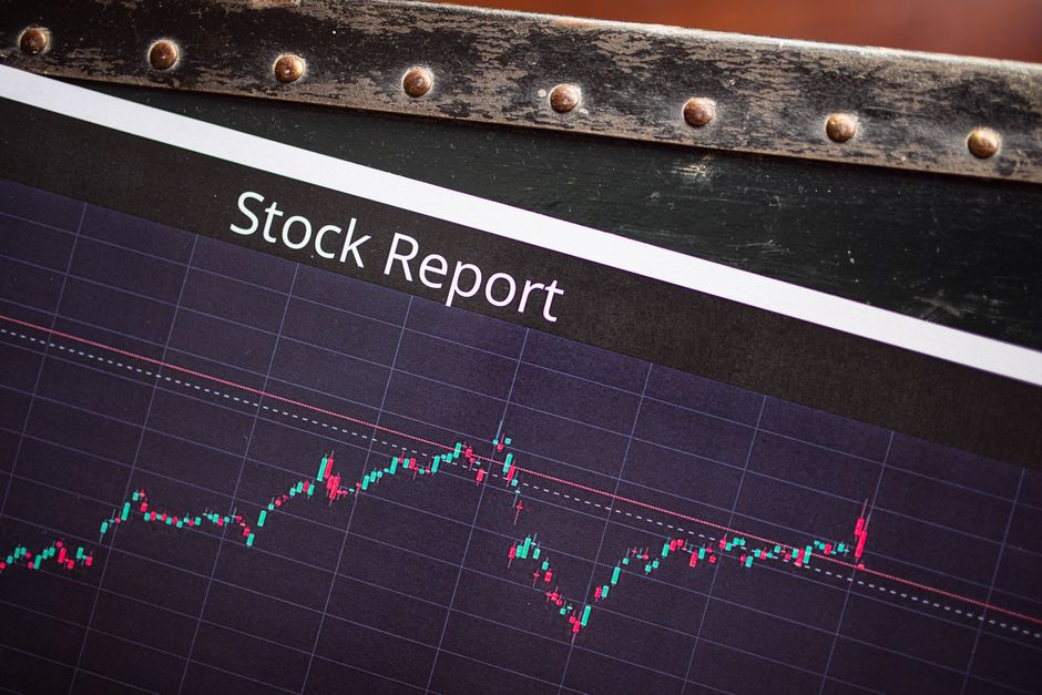 ASX Set to Slip on Monday Despite European Stocks Hitting Record Highs