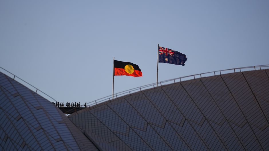 Australia Has Never Been a Monoculture: What First Nations Wisdom Teaches Us About Diversity