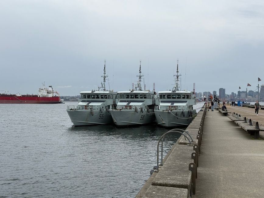 Australia pledges $600m Pacific drug-smuggling crackdown as cocaine trade surges