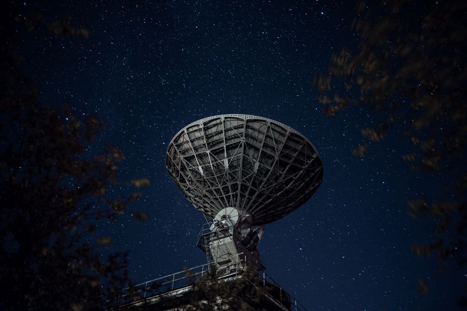 Australian Scientist Helps Crack 90-Year-Old Quantum Physics Cold Case