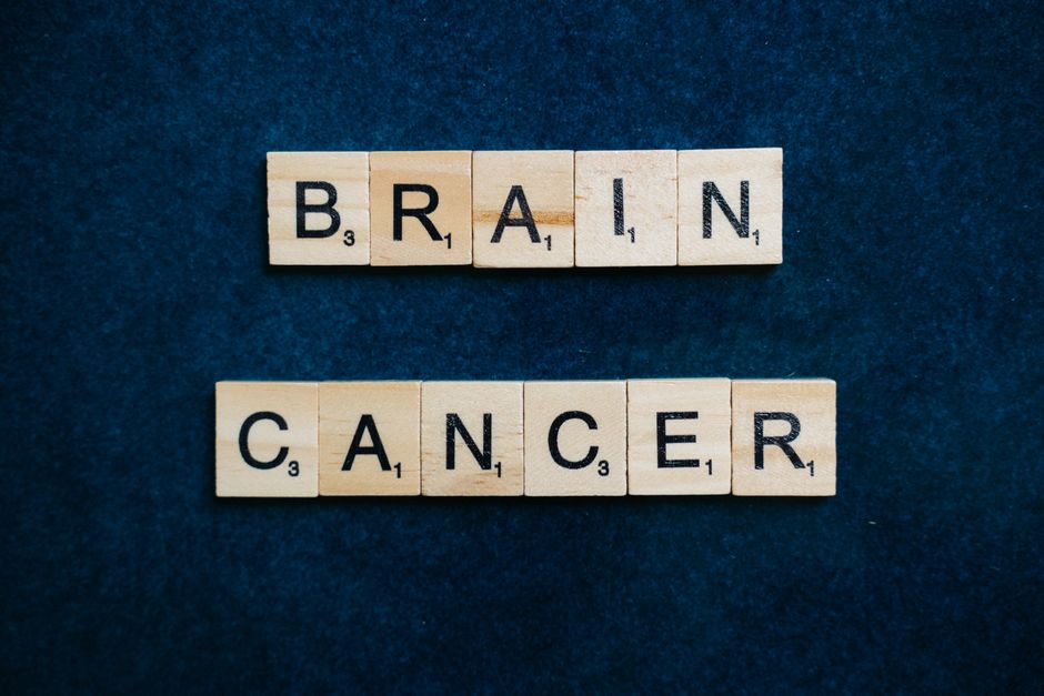 Australian Scientists Develop Breakthrough Treatment for Deadly Brain Cancers