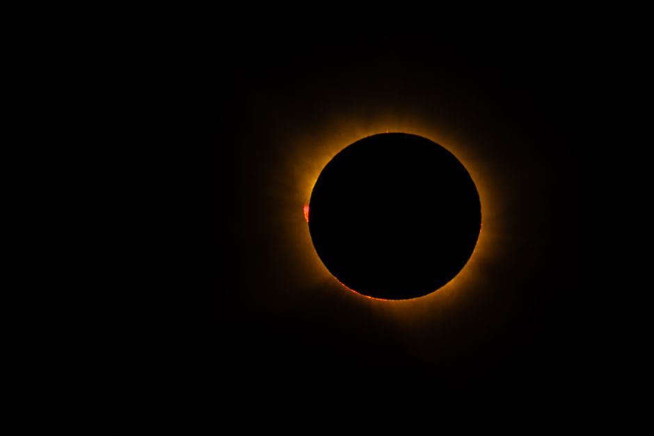 Australia's 2028 Total Solar Eclipse: What You Need to Know After Europe's Stunning Celestial Show