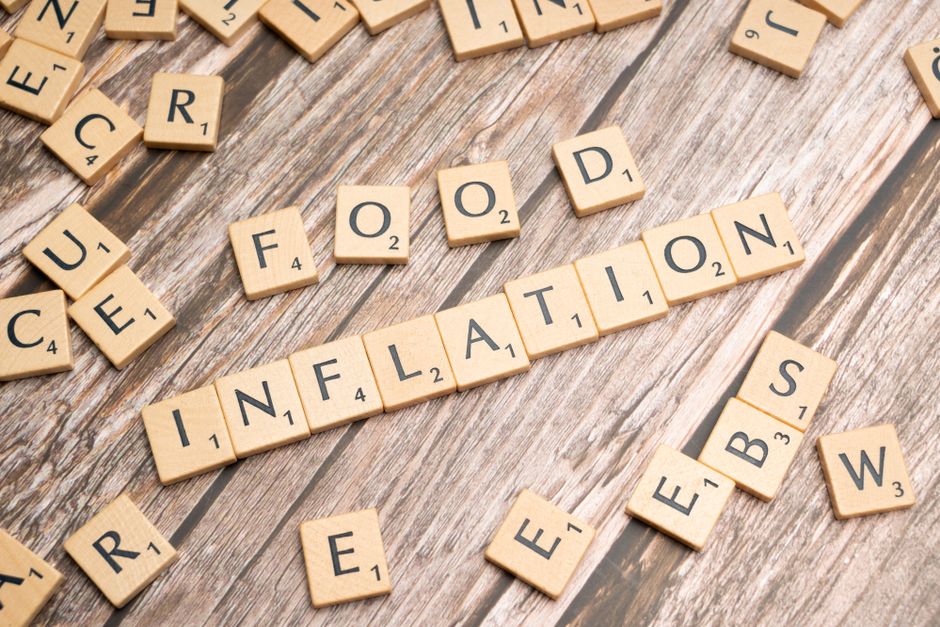 Australia's Inflation Falls to Lowest Level Since Pre-War as Treasurer Hails 'Encouraging' Result