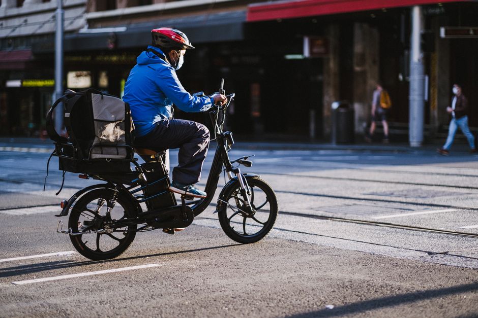 Australia's nationwide e-bike crackdown: What the new safety standards mean for riders, retailers and buyers