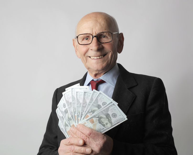 Binding Death Benefit Nominations: Why Choosing Your Super Beneficiary Is More Complicated Than You Think
