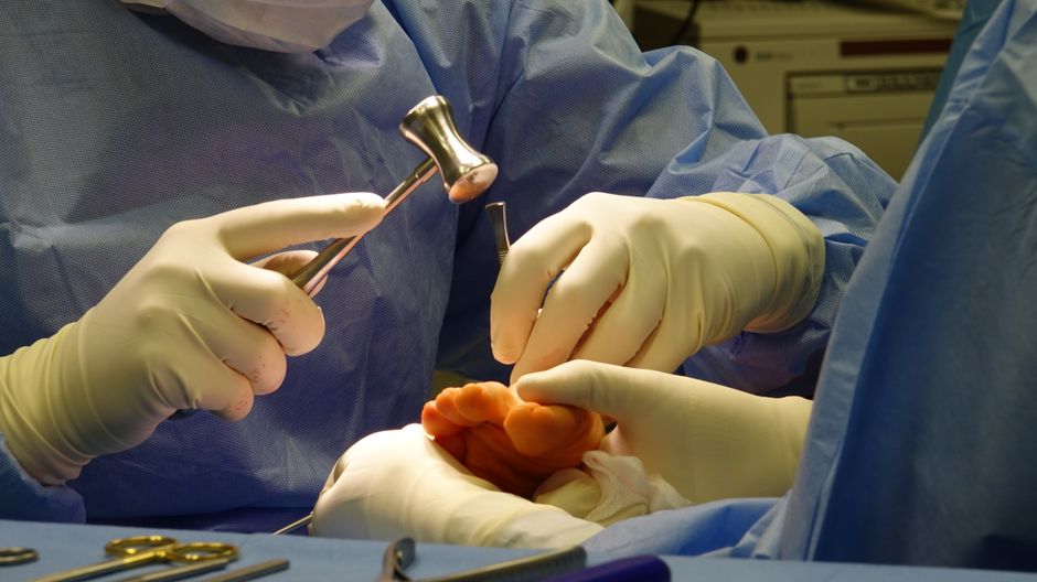 Bondi Beach attack inspires new paediatric trauma institute at Sydney Children's Hospital Randwick