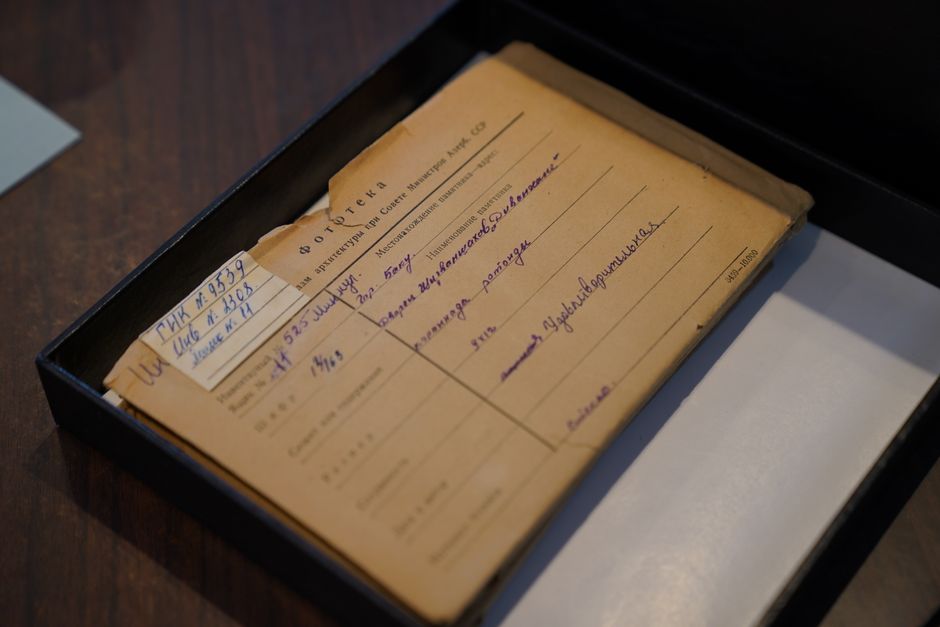 Born in Australia but forced to carry a certificate to come home: The story of Irene Law and the White Australia policy