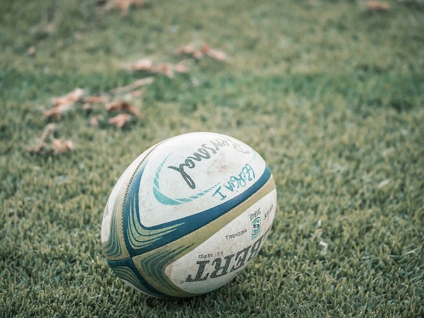 Brad Fittler responds to touching gesture that will see Jai Arrow reach 100 NRL games for South Sydney