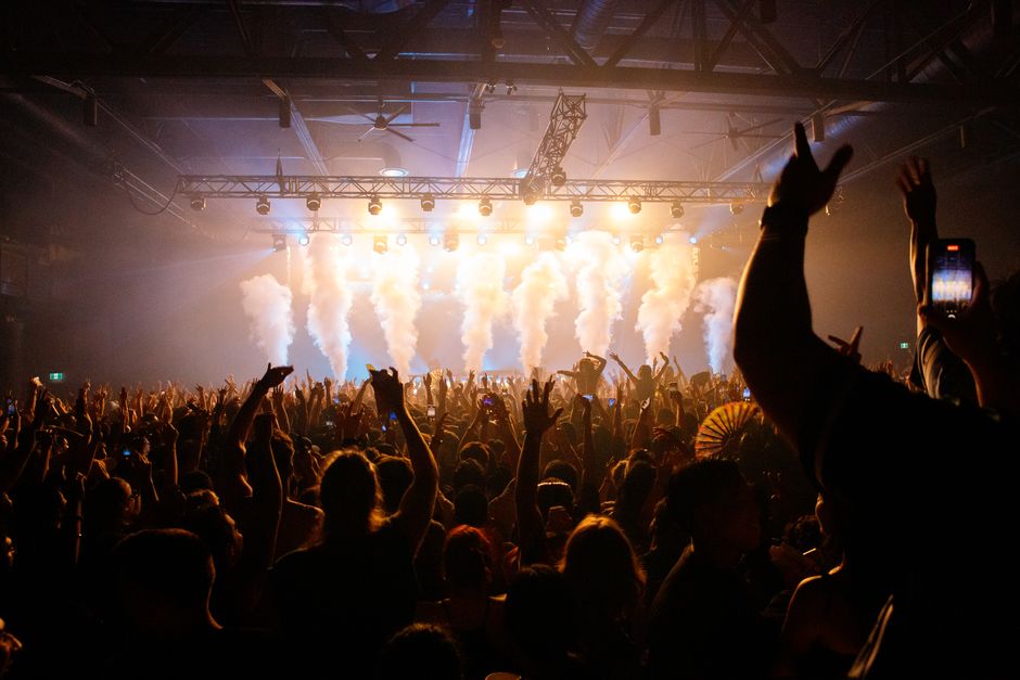 Brisbane Live Music Venues Back Nightlife Reforms as Lifeline for Struggling Small Venues