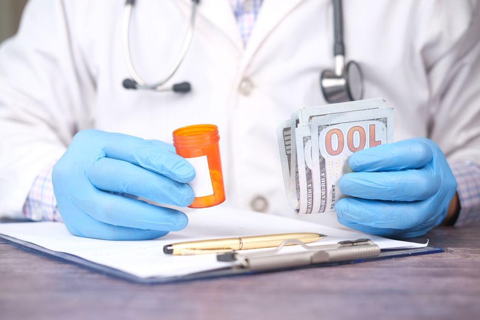 Bulk Billing Rates Soar to 84.1% as Albanese Government Touts Medicare Investment Payoff