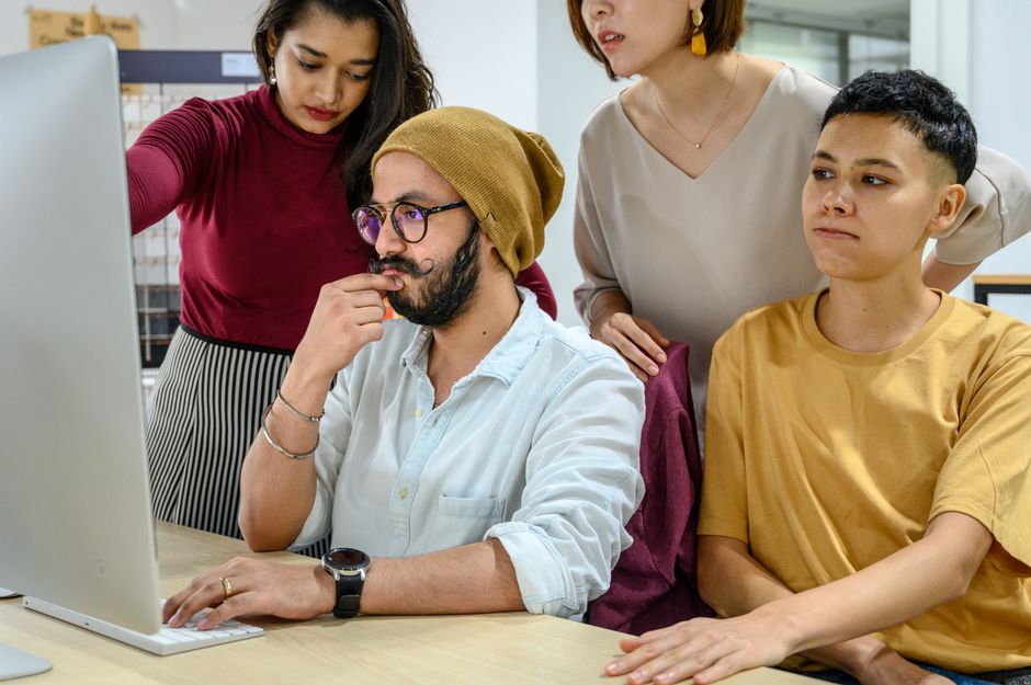 Business Leaders Urge Skills Focus Over Migration Numbers as Political Pressure Mounts