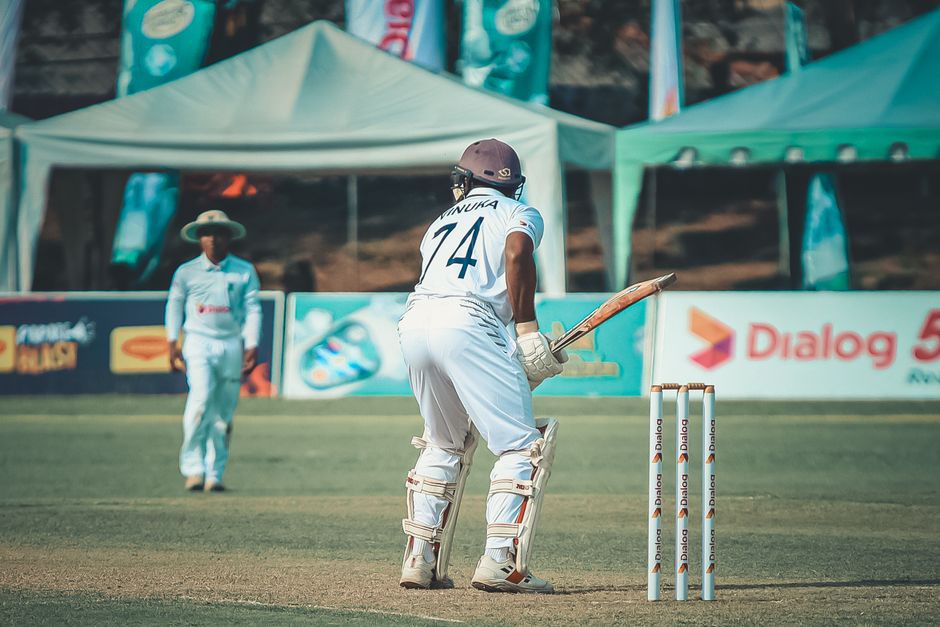 Cameron Green Silences Critics with Crucial Test Century Against Bangladesh