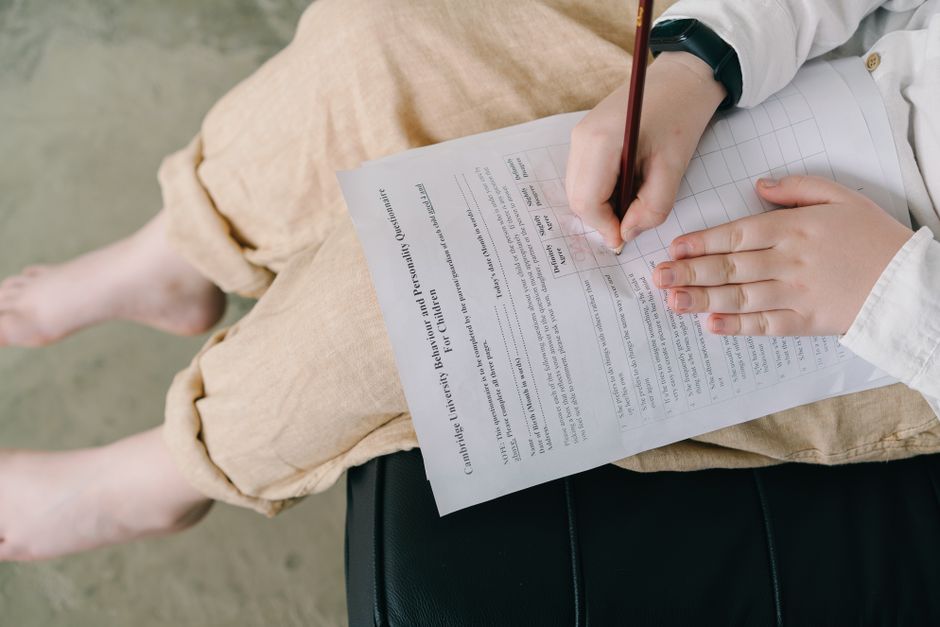 Census 2026: Experts Debunk the Most Common Myths Ahead of August 11