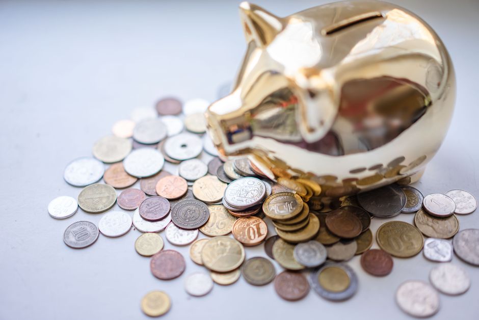 Chalmers to reveal $500 billion debt reduction in new intergenerational report