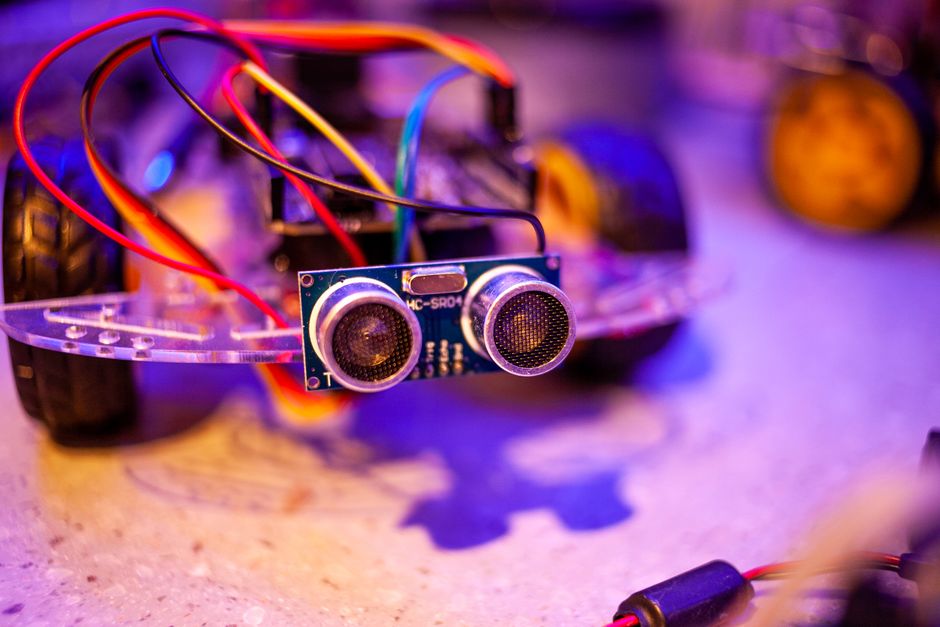 Cyborg cockroaches could deliver emergency aid in disaster zones, Australian researchers say
