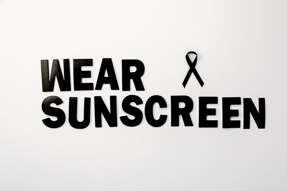 Deborah Hutton Issues Urgent Melanoma Warning Ahead of Australia's Hot Summer