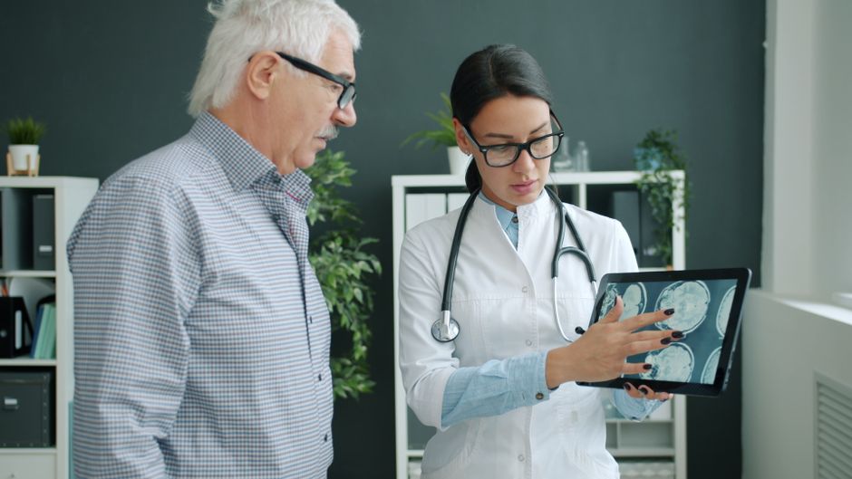 Dementia Risk Reduction Goes Beyond Lifestyle: New Australian Research Reveals Major Gaps