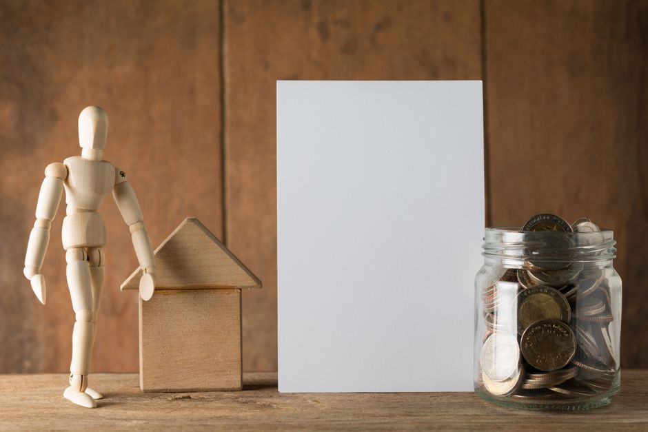Dinners, cars, and moving away: The extreme sacrifices Australians make to buy a home