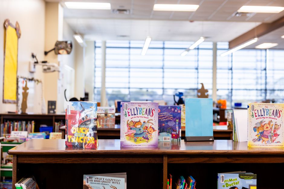 Dolly Parton's Imagination Library Legacy Lives On in Australian Towns — But Funding Pressures Loom