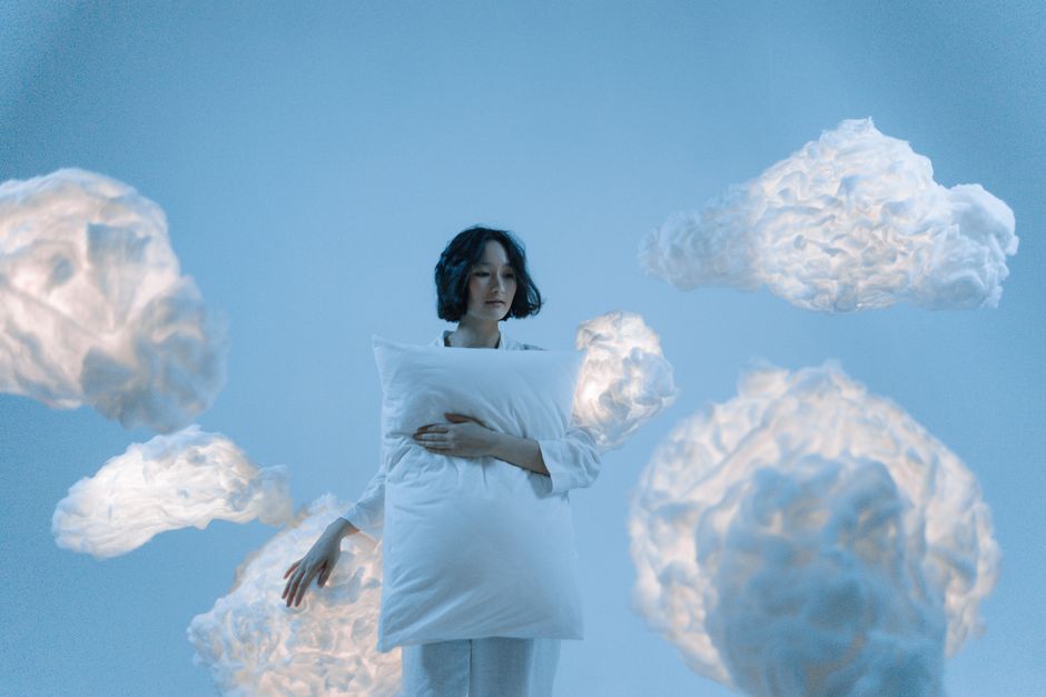 Dream Sequences in Film and TV: Why the Device That Should Dazzle So Often Disappoints