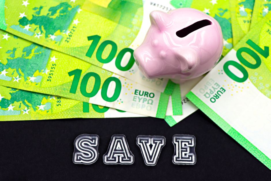 Early super access in Australia: the rules, exceptions and scam warnings you need to know