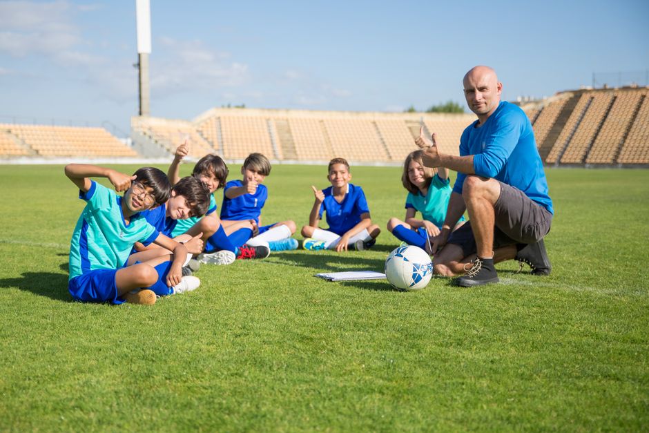 Eaton Primary School sparks outrage after telling girls to bring board games while boys attended footy clinic