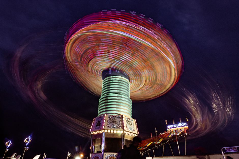 Ekka 2026: The Massive Scale Behind the Royal Queensland Show as It Celebrates 150 Years