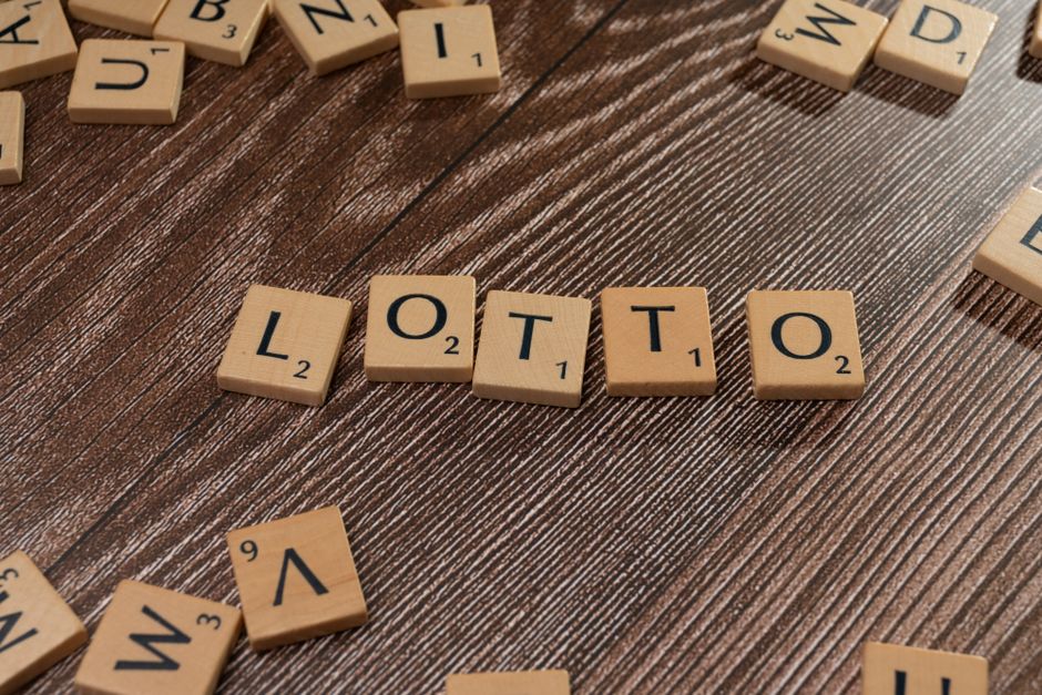 Federal Gambling Reforms to Crack Down on Lottery-Style Giveaway Clubs Operating in Regulatory Grey Zone
