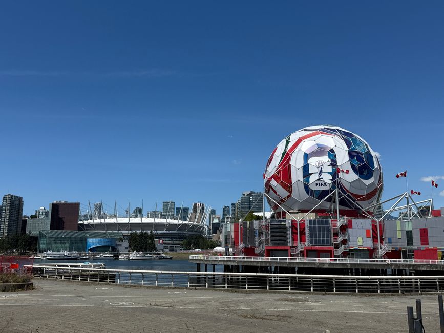 FIFA's $28 Billion World Cup Privatisation Plan Triggers Boycott Threats, Senior Resignation and 64-Team Expansion Push