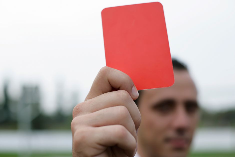 FIFA's Balogun ban suspension sparks 'dangerous precedent' fears after Trump intervention