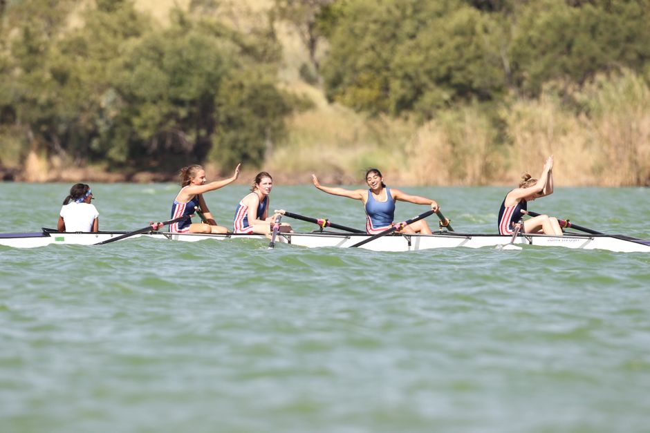 Fitzroy River Crocodile Habitat Cleared to Host Brisbane 2032 Olympics Rowing