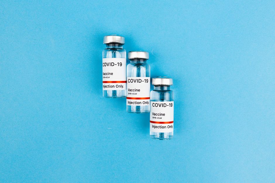 Free COVID-19 Vaccines Are Ending for Many Australians — Here's What a Private Dose Could Cost You
