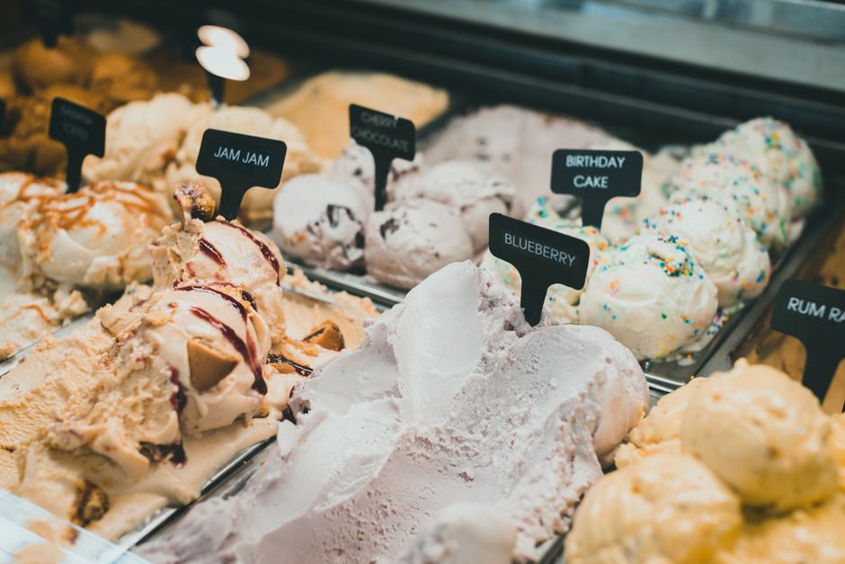 Gelato Messina Malvern: Why This Cult Gelateria Keeps Crowds Coming Back