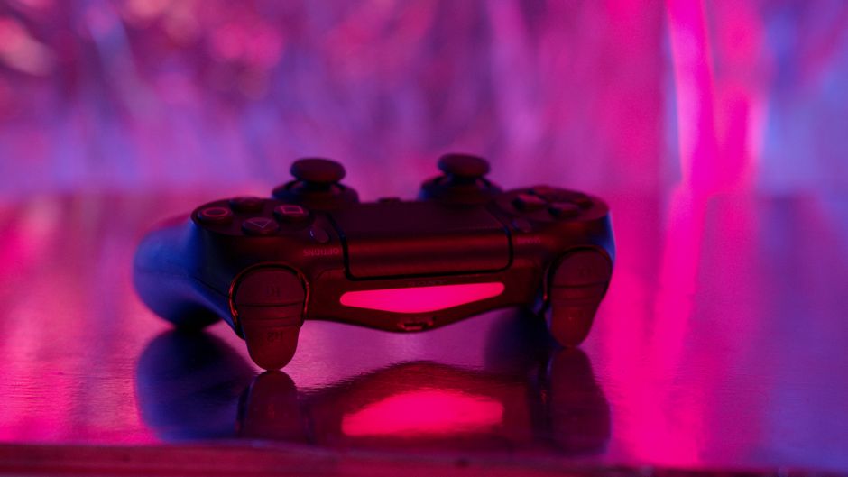 Halloween: The Game Refused Classification in Australia Over In-Game Drug Use