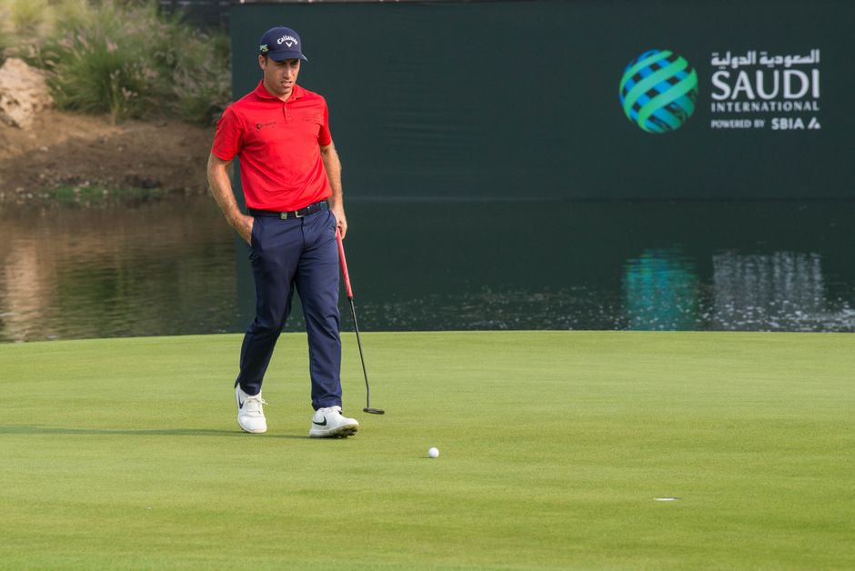 'Have they brought value?': Rory McIlroy fires shot at LIV Golf stars eyeing PGA Tour return