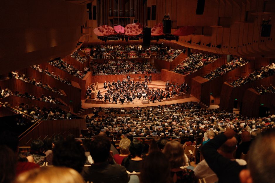 How First Nations Musicians Are Reshaping Australia's Classical Music Traditions
