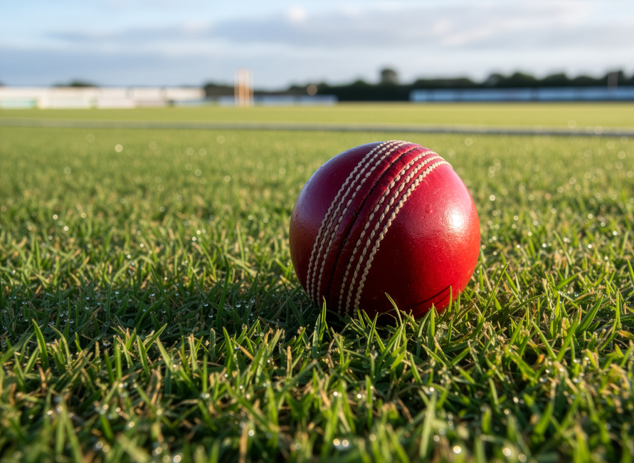 How Mackay Landed a Historic Test Match — and Why It's Just the Beginning for the Sugar City