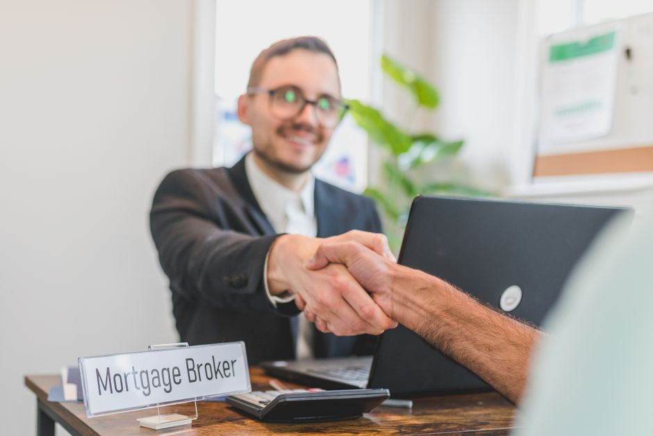How Media and Marketing Support Accelerates the Sale of an NDIS Business by Reaching Qualified Buyers