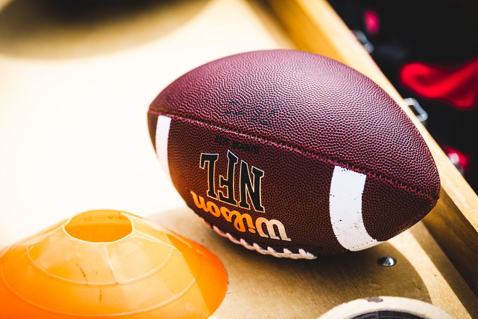 How Melbourne Landed Its Historic NFL Match — and What to Expect When the 49ers Meet the Rams