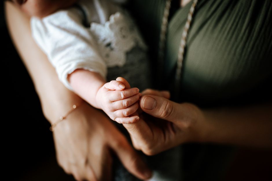How one young Australian mother's death 25 years ago sparked a national perinatal depression movement